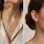 نیمست قلب قلبی دایره ای