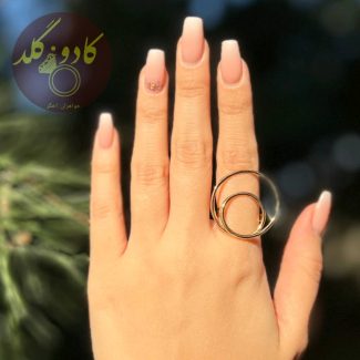 انگشتر در جهان